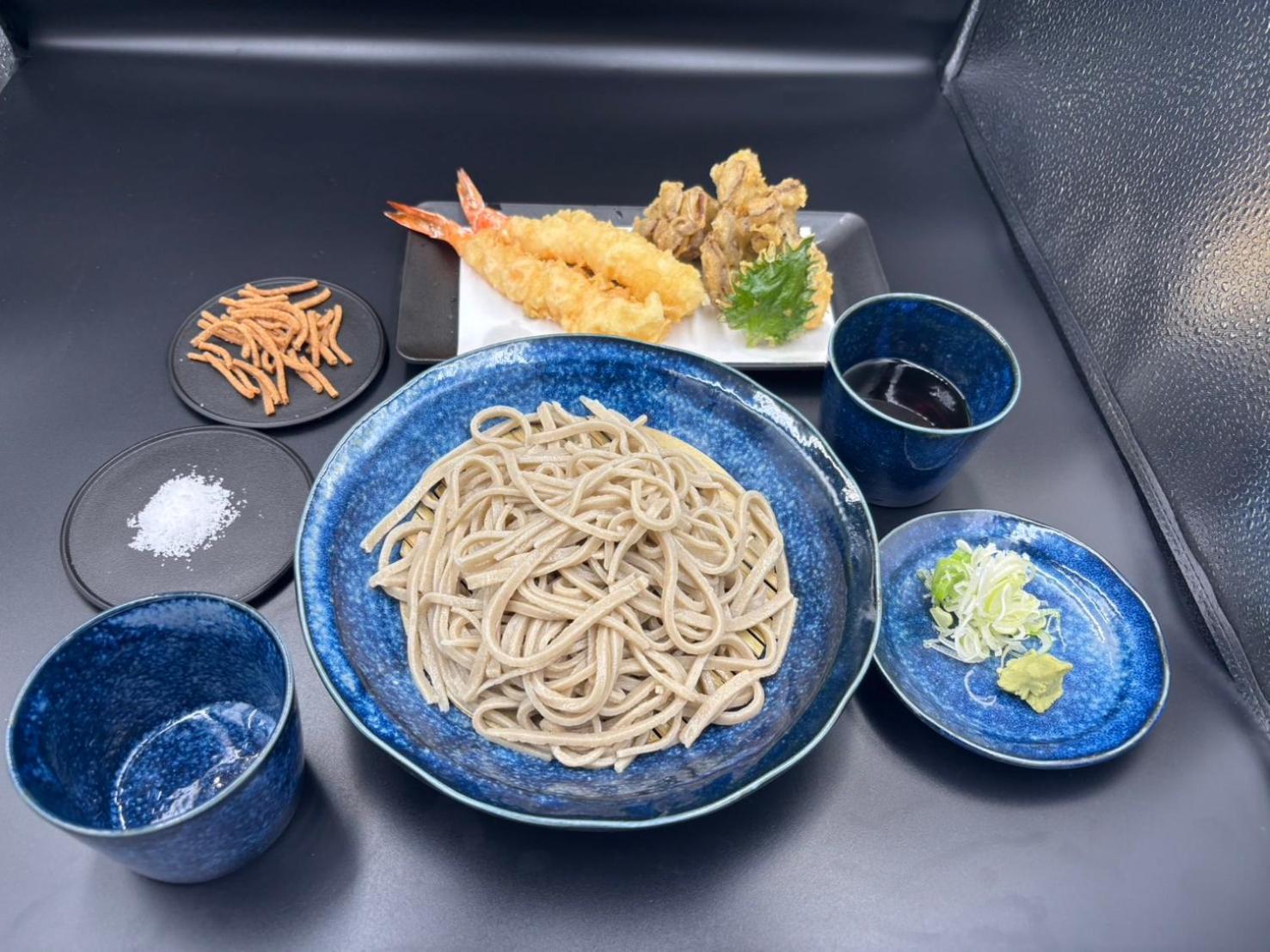 ホテル　ロマン Koshimizu Esterno foto