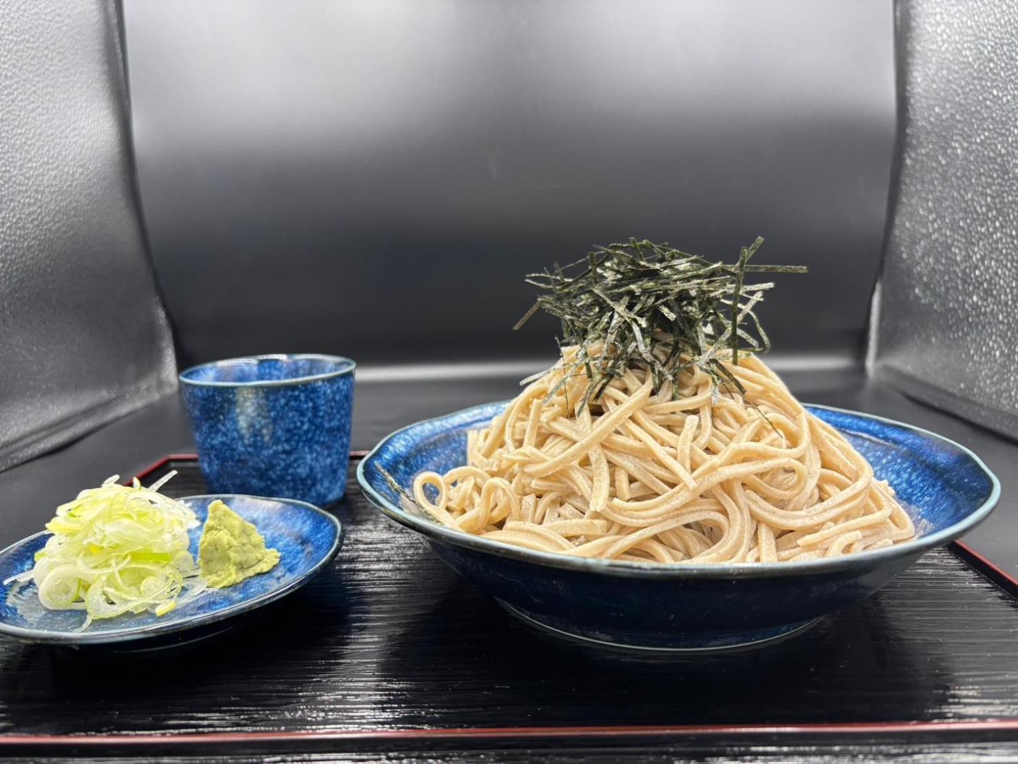 ホテル　ロマン Koshimizu Esterno foto