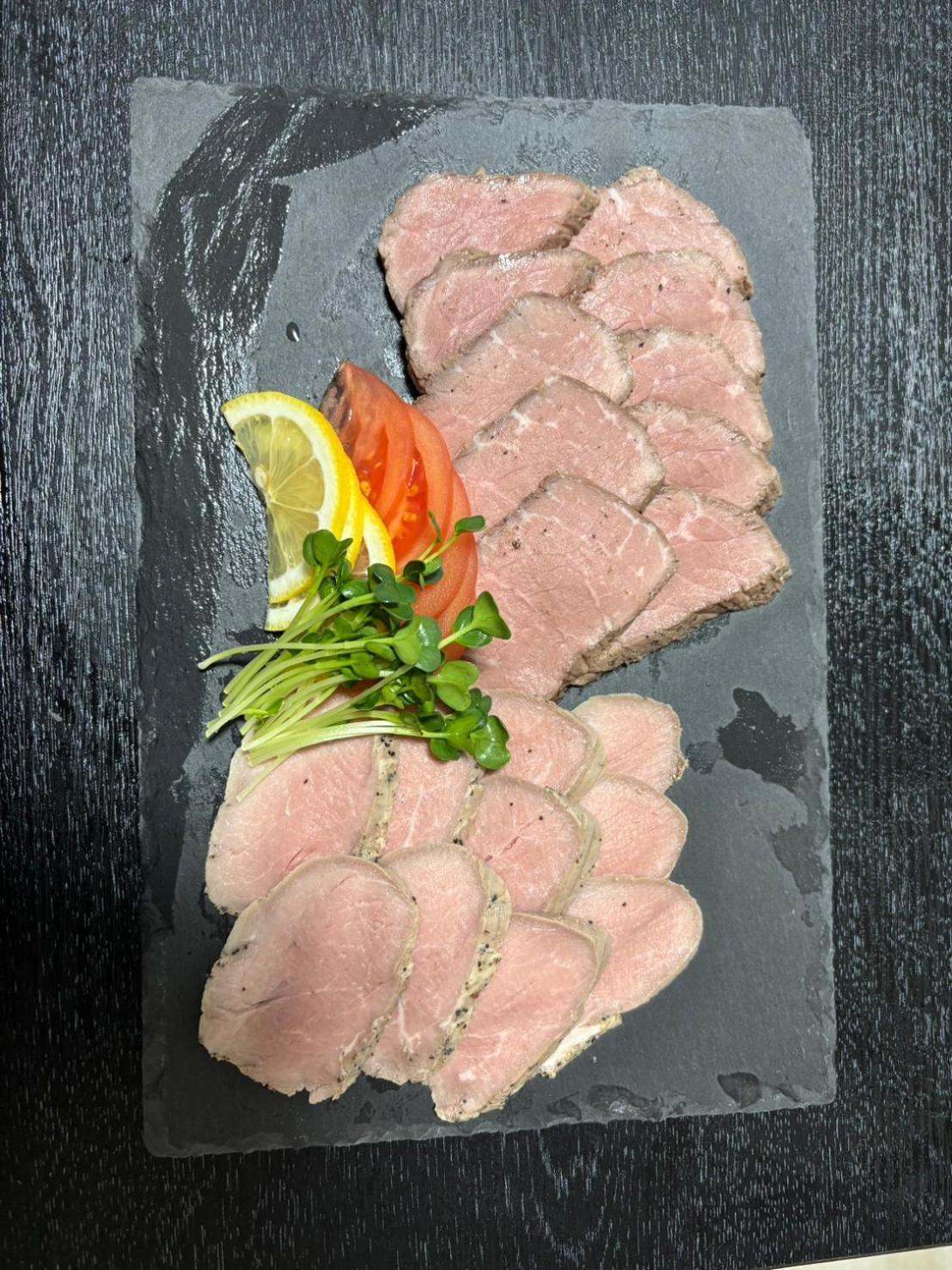 ホテル　ロマン Koshimizu Esterno foto